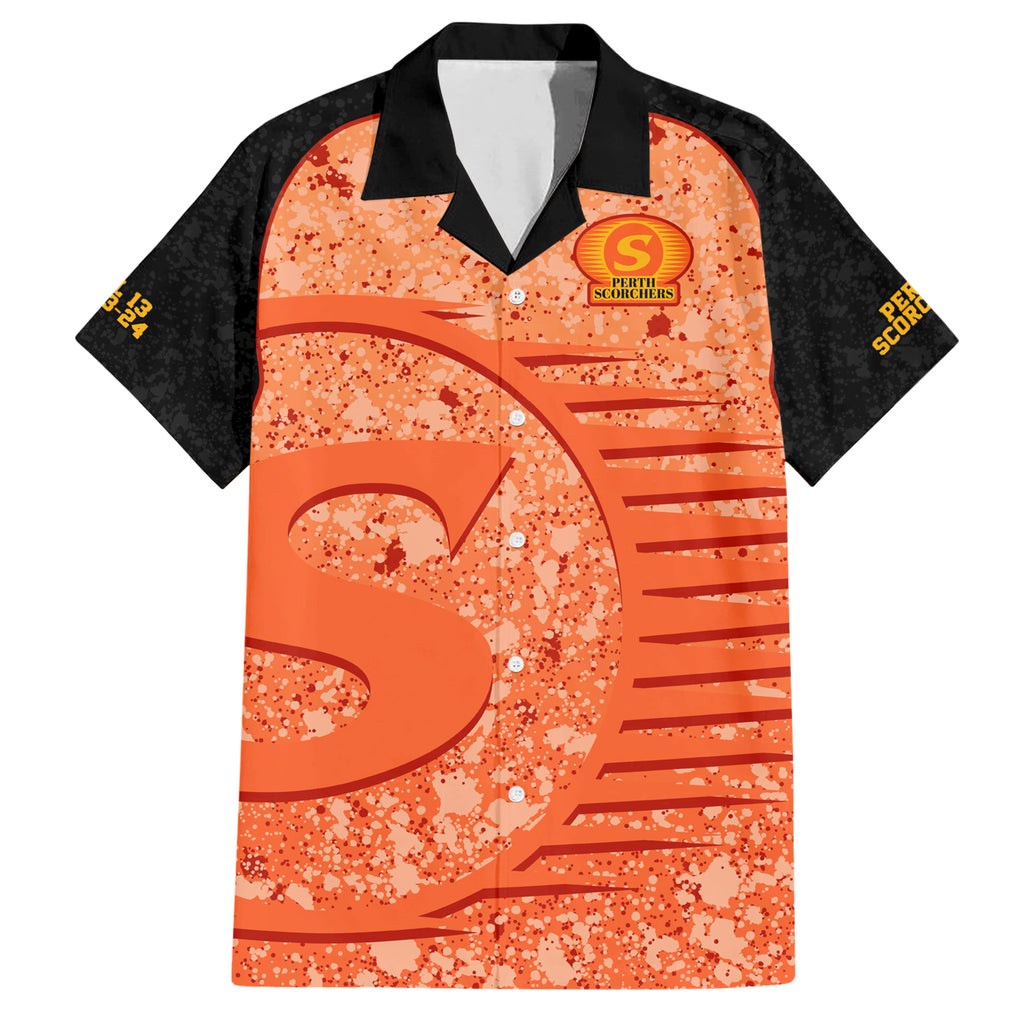 perth-scorchers-custom-hawaiian-shirt-bbl-cricket-team-2024