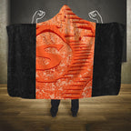 perth-scorchers-custom-hooded-blanket-bbl-cricket-team-2024