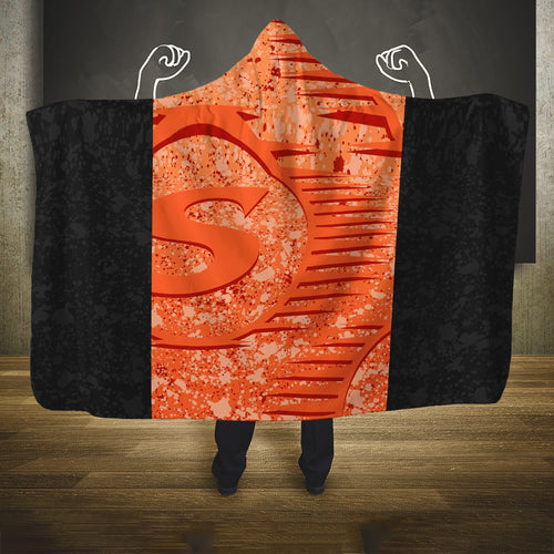perth-scorchers-custom-hooded-blanket-bbl-cricket-team-2024