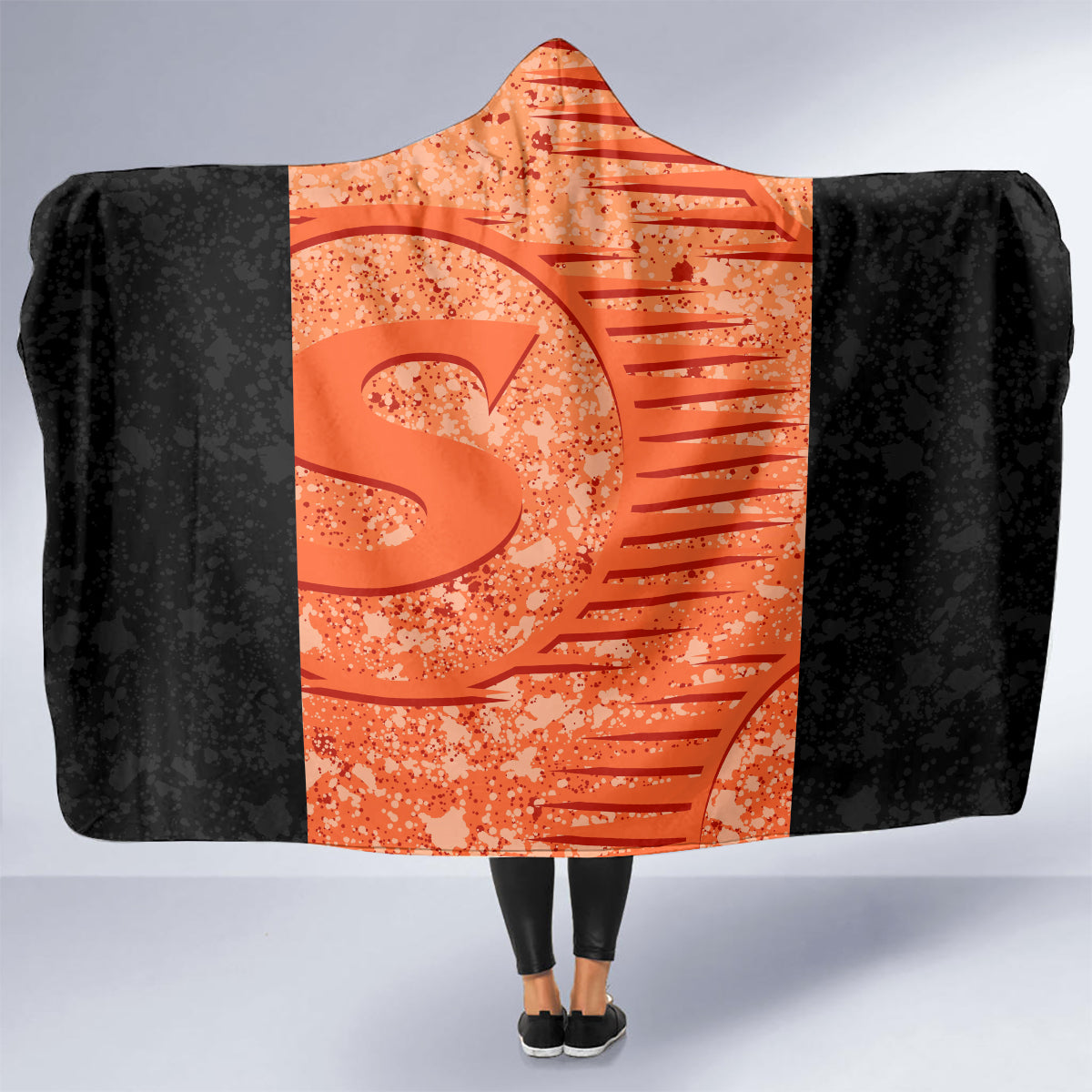 perth-scorchers-custom-hooded-blanket-bbl-cricket-team-2024