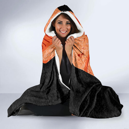 perth-scorchers-custom-hooded-blanket-bbl-cricket-team-2024