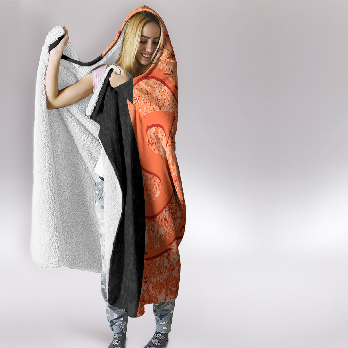 perth-scorchers-custom-hooded-blanket-bbl-cricket-team-2024