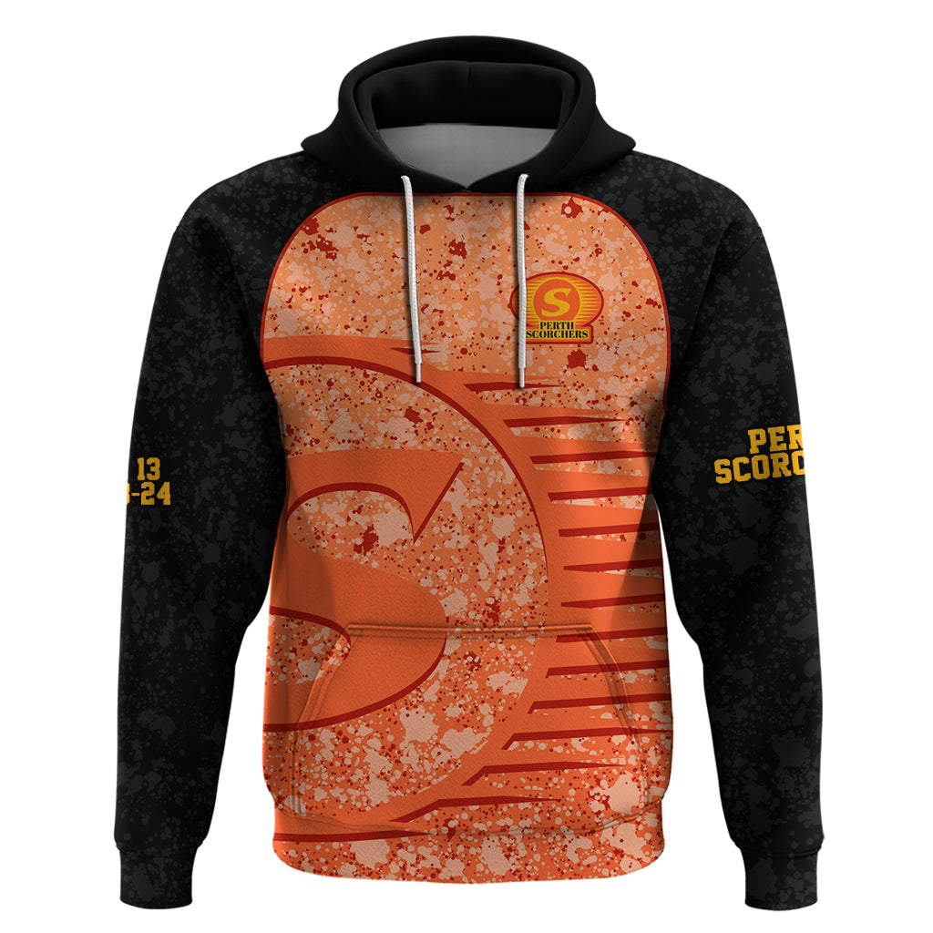 perth-scorchers-custom-hoodie-bbl-cricket-team-2024