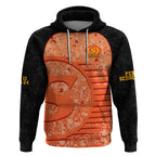 perth-scorchers-custom-hoodie-bbl-cricket-team-2024