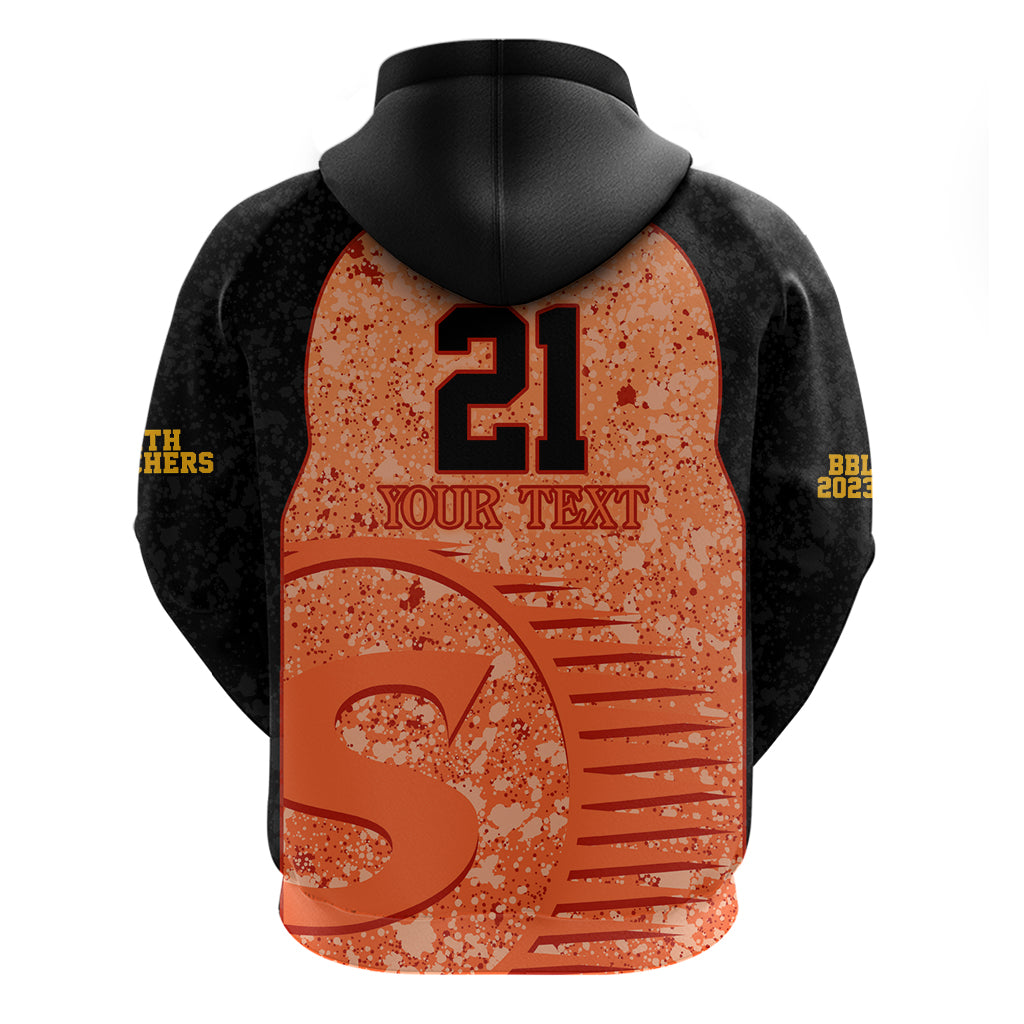 perth-scorchers-custom-hoodie-bbl-cricket-team-2024
