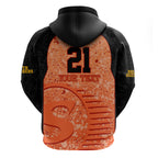 perth-scorchers-custom-hoodie-bbl-cricket-team-2024