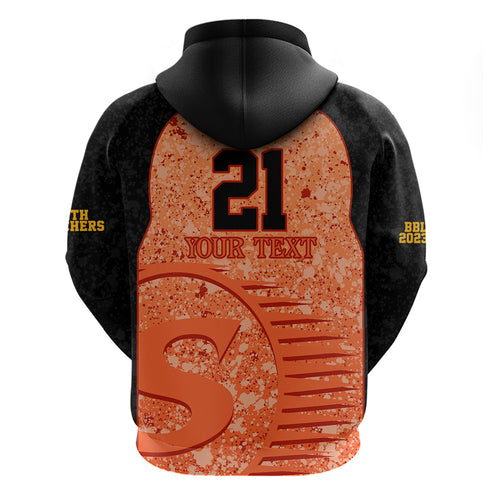perth-scorchers-custom-hoodie-bbl-cricket-team-2024