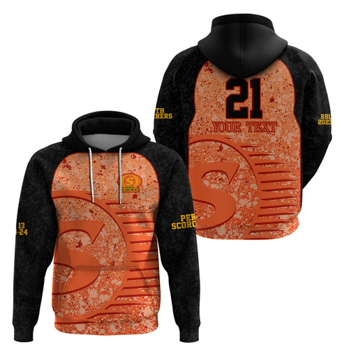 perth-scorchers-custom-hoodie-bbl-cricket-team-2024