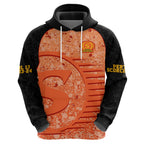 perth-scorchers-custom-hoodie-bbl-cricket-team-2024