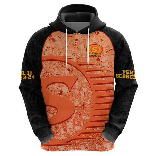 perth-scorchers-custom-hoodie-bbl-cricket-team-2024