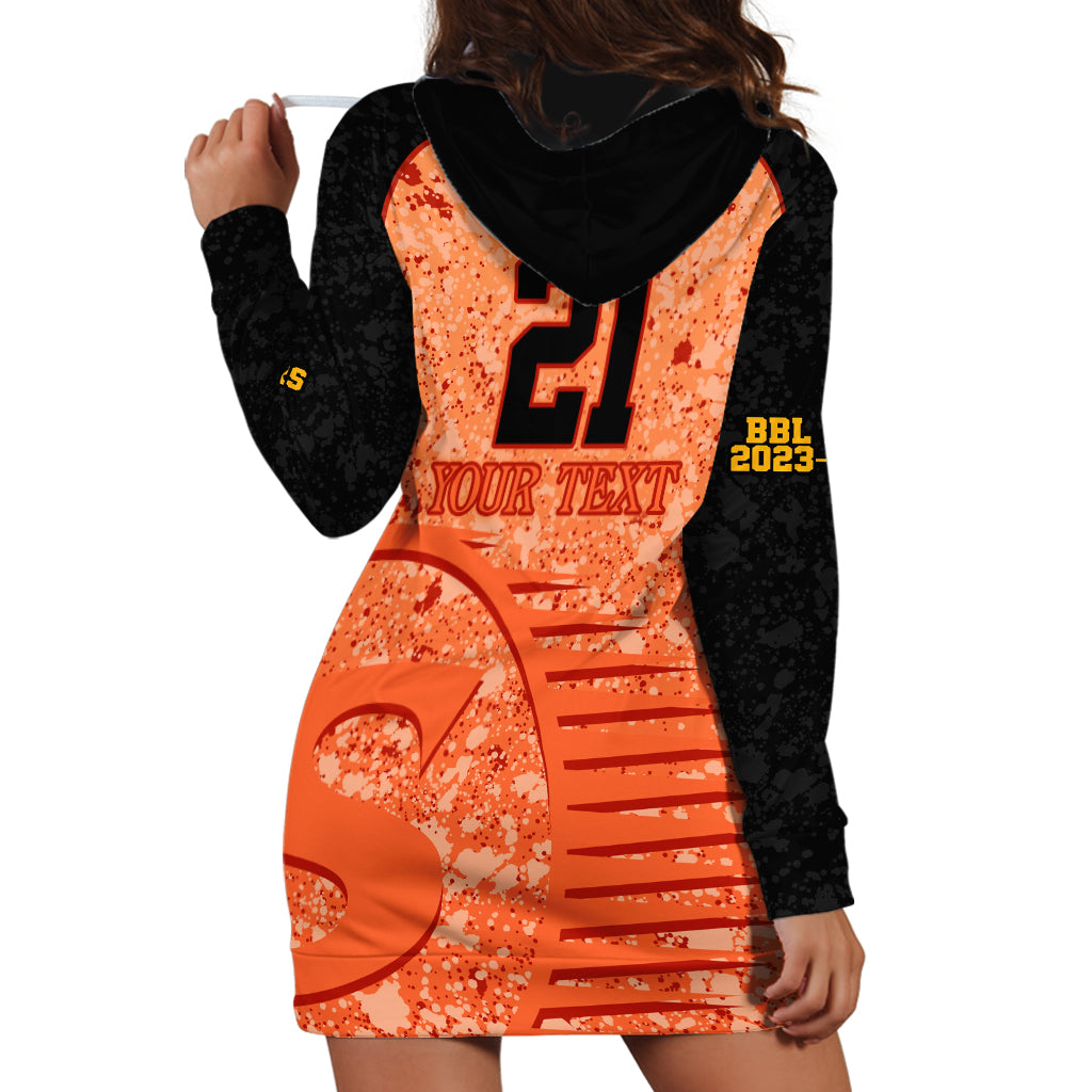perth-scorchers-custom-hoodie-dress-bbl-cricket-team-2024