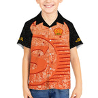 perth-scorchers-custom-kid-hawaiian-shirt-bbl-cricket-team-2024