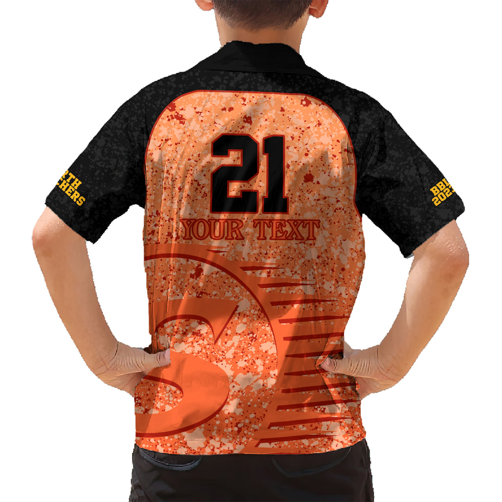 perth-scorchers-custom-kid-hawaiian-shirt-bbl-cricket-team-2024