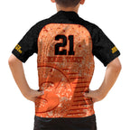 perth-scorchers-custom-kid-hawaiian-shirt-bbl-cricket-team-2024