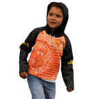 perth-scorchers-custom-kid-hoodie-bbl-cricket-team-2024