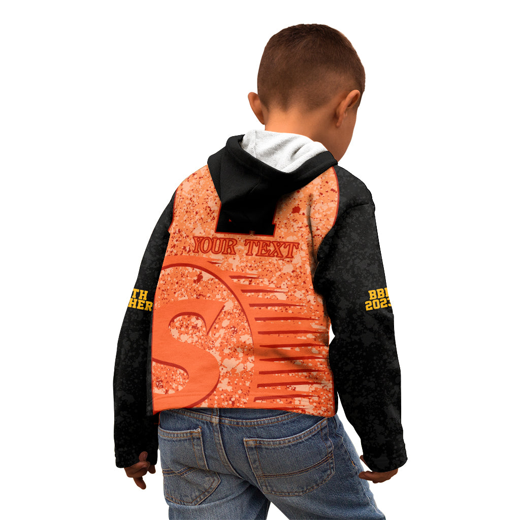 perth-scorchers-custom-kid-hoodie-bbl-cricket-team-2024