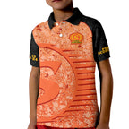 perth-scorchers-custom-kid-polo-shirt-bbl-cricket-team-2024