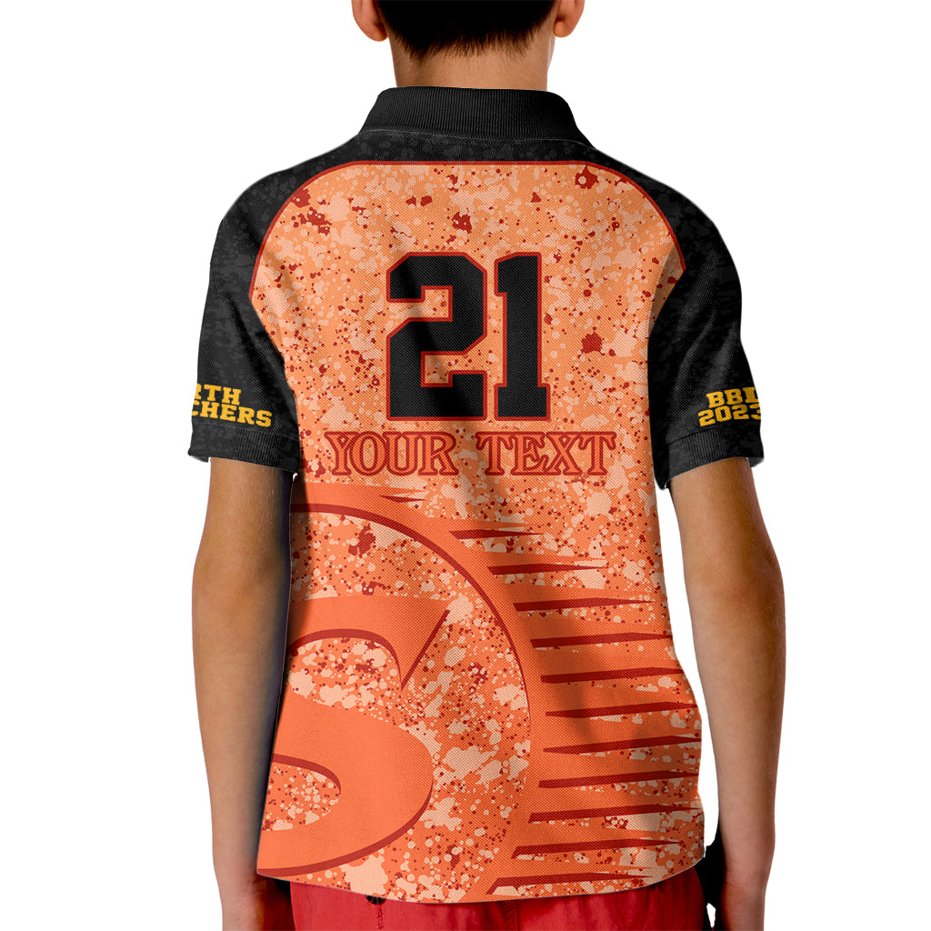 perth-scorchers-custom-kid-polo-shirt-bbl-cricket-team-2024