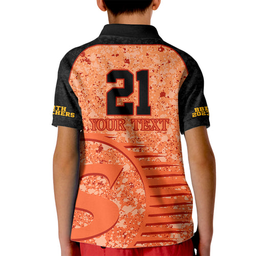 perth-scorchers-custom-kid-polo-shirt-bbl-cricket-team-2024