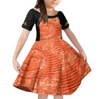 perth-scorchers-custom-kid-short-sleeve-dress-bbl-cricket-team-2024