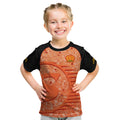 perth-scorchers-custom-kid-t-shirt-bbl-cricket-team-2024