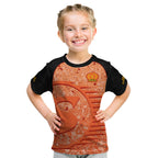perth-scorchers-custom-kid-t-shirt-bbl-cricket-team-2024