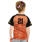 perth-scorchers-custom-kid-t-shirt-bbl-cricket-team-2024