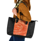 perth-scorchers-custom-leather-tote-bag-bbl-cricket-team-2024