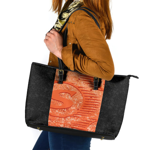 perth-scorchers-custom-leather-tote-bag-bbl-cricket-team-2024