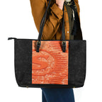 perth-scorchers-custom-leather-tote-bag-bbl-cricket-team-2024