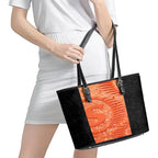 perth-scorchers-custom-leather-tote-bag-bbl-cricket-team-2024