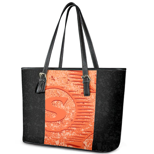perth-scorchers-custom-leather-tote-bag-bbl-cricket-team-2024