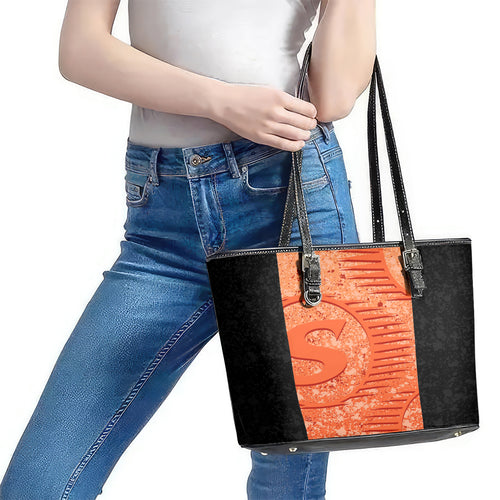 perth-scorchers-custom-leather-tote-bag-bbl-cricket-team-2024