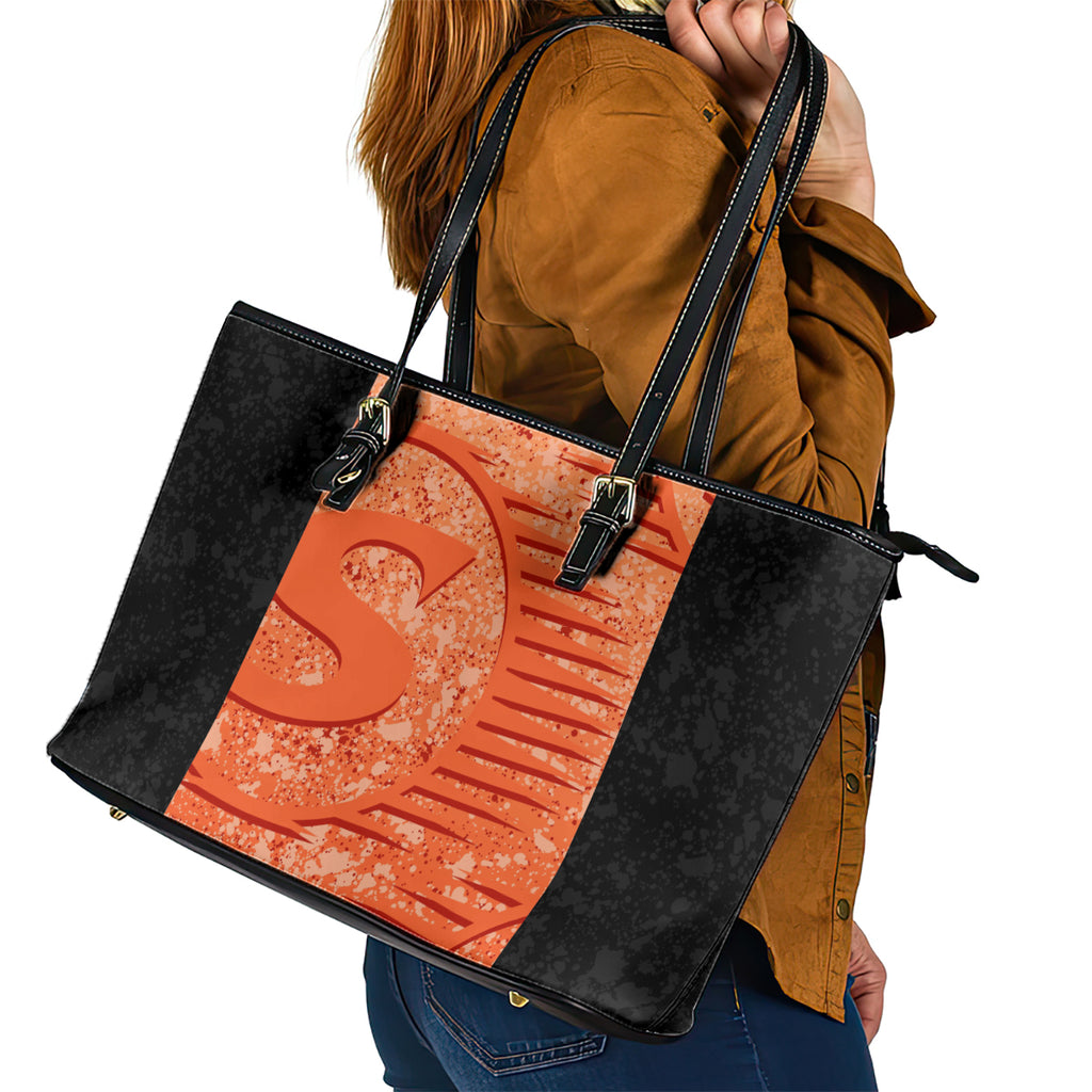 perth-scorchers-custom-leather-tote-bag-bbl-cricket-team-2024
