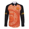 perth-scorchers-custom-long-sleeve-button-shirt-bbl-cricket-team-2024