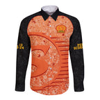 perth-scorchers-custom-long-sleeve-button-shirt-bbl-cricket-team-2024