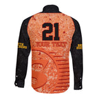 perth-scorchers-custom-long-sleeve-button-shirt-bbl-cricket-team-2024