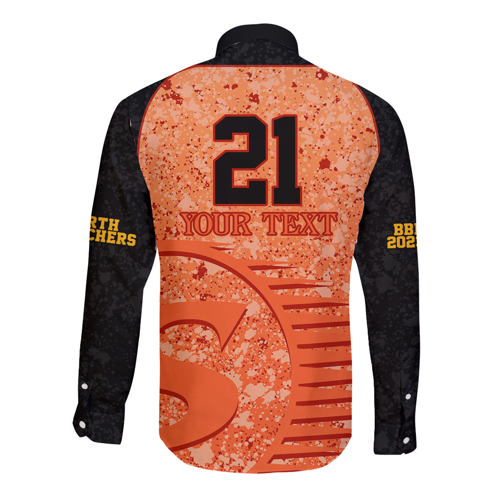 perth-scorchers-custom-long-sleeve-button-shirt-bbl-cricket-team-2024