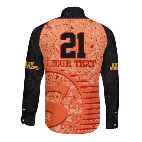 perth-scorchers-custom-long-sleeve-button-shirt-bbl-cricket-team-2024