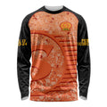 perth-scorchers-custom-long-sleeve-shirt-bbl-cricket-team-2024