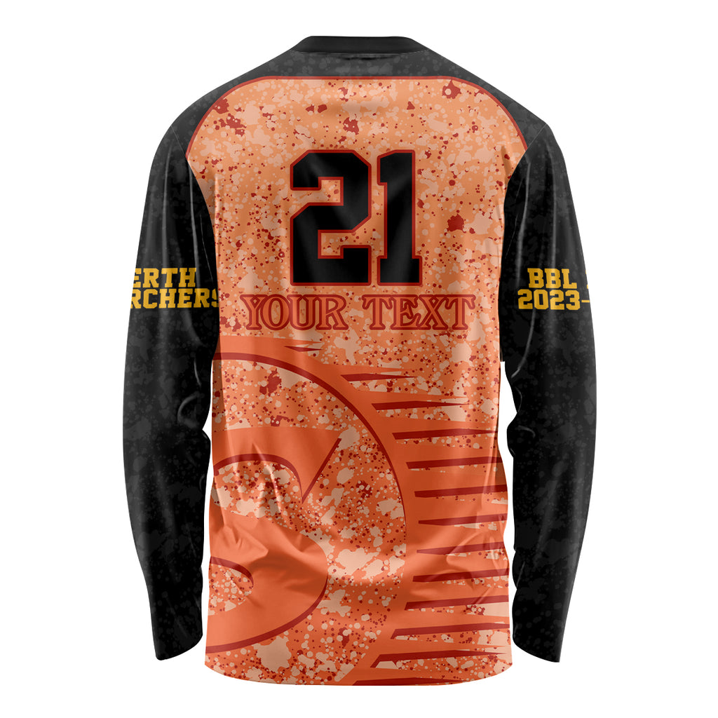 perth-scorchers-custom-long-sleeve-shirt-bbl-cricket-team-2024