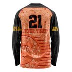 perth-scorchers-custom-long-sleeve-shirt-bbl-cricket-team-2024