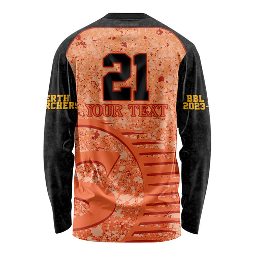 perth-scorchers-custom-long-sleeve-shirt-bbl-cricket-team-2024