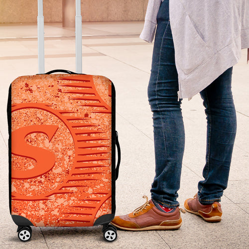perth-scorchers-custom-luggage-cover-bbl-cricket-team-2024
