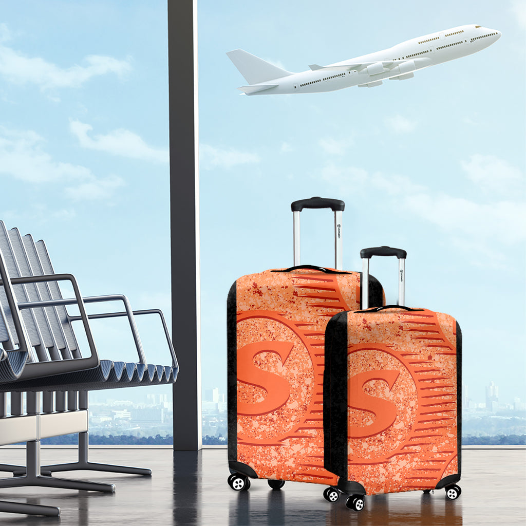perth-scorchers-custom-luggage-cover-bbl-cricket-team-2024