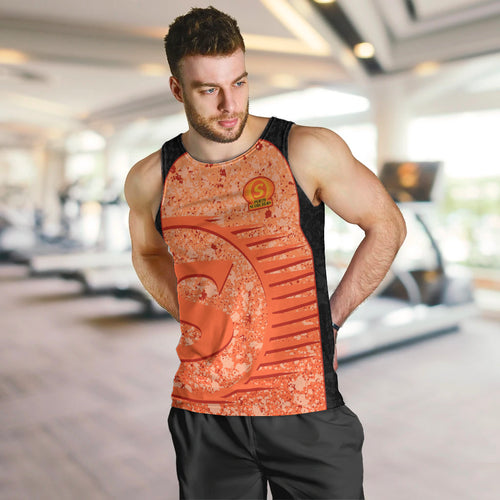 perth-scorchers-custom-men-tank-top-bbl-cricket-team-2024