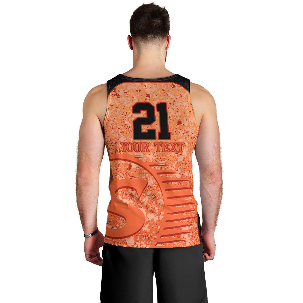 perth-scorchers-custom-men-tank-top-bbl-cricket-team-2024