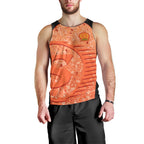 perth-scorchers-custom-men-tank-top-bbl-cricket-team-2024