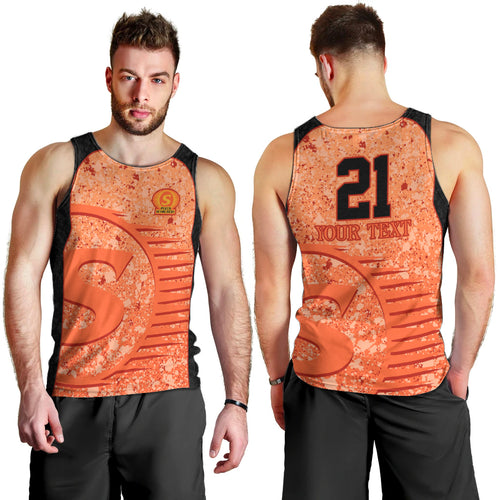 perth-scorchers-custom-men-tank-top-bbl-cricket-team-2024