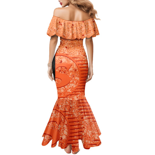 perth-scorchers-custom-mermaid-dress-bbl-cricket-team-2024